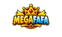 daftar akun togel